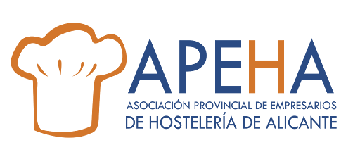 Logo de Asociación Provincial de Empresarios de Hostelería de Alicante
