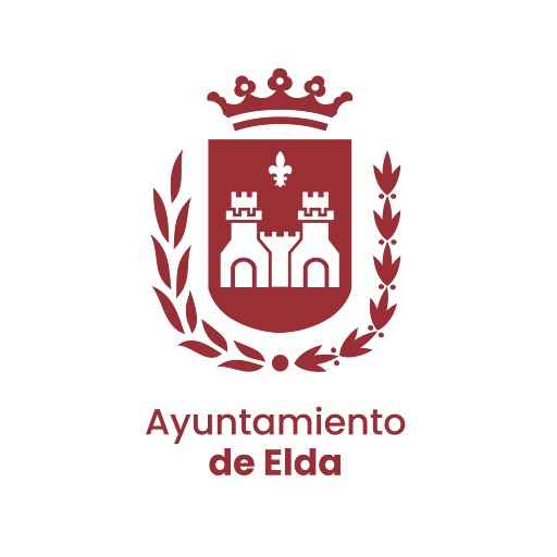 Logo de Ayuntamiento de Elda