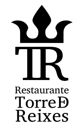 Logo de Restaurante Torre de Reixes